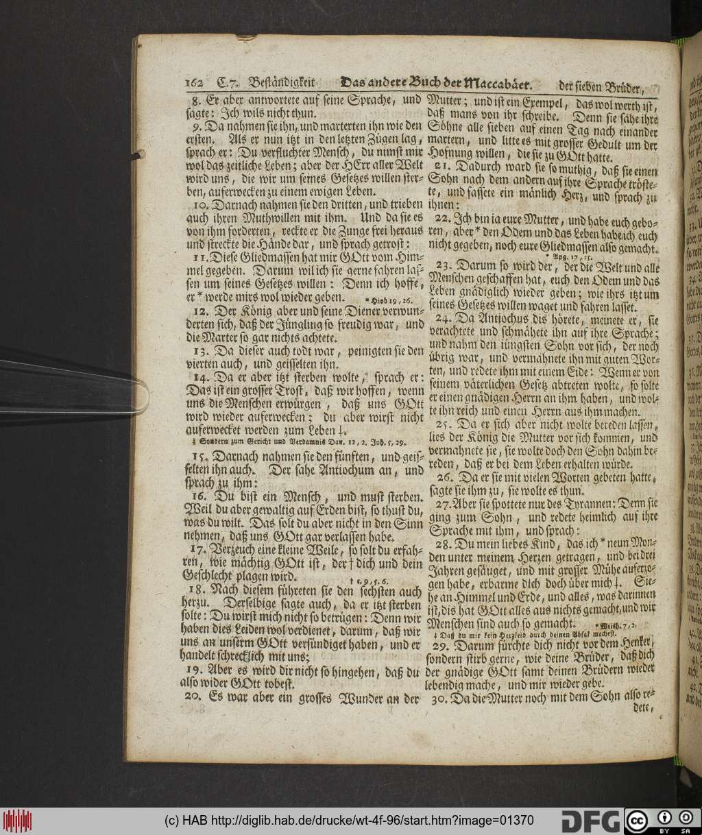 http://diglib.hab.de/drucke/wt-4f-96/01370.jpg
