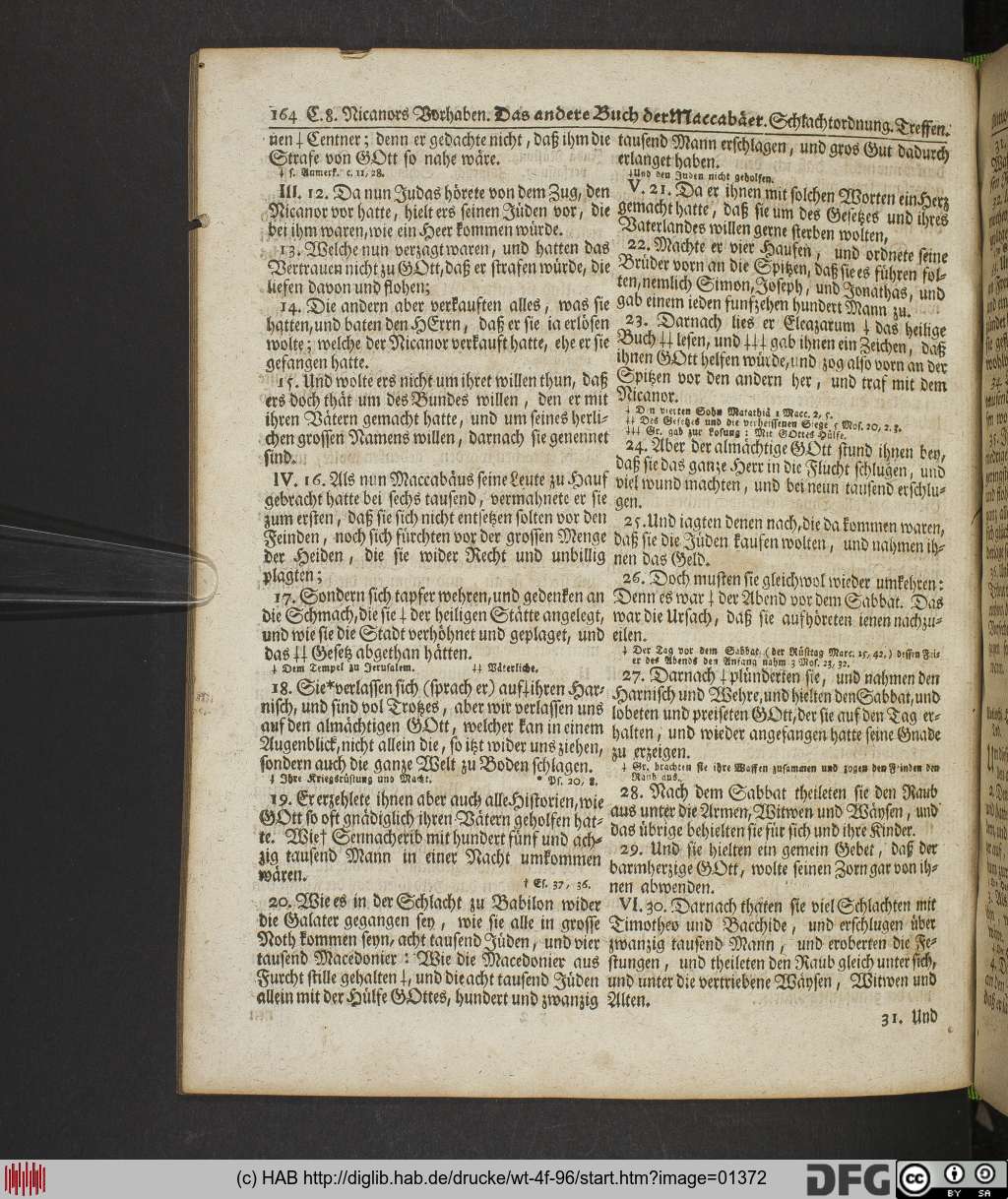 http://diglib.hab.de/drucke/wt-4f-96/01372.jpg