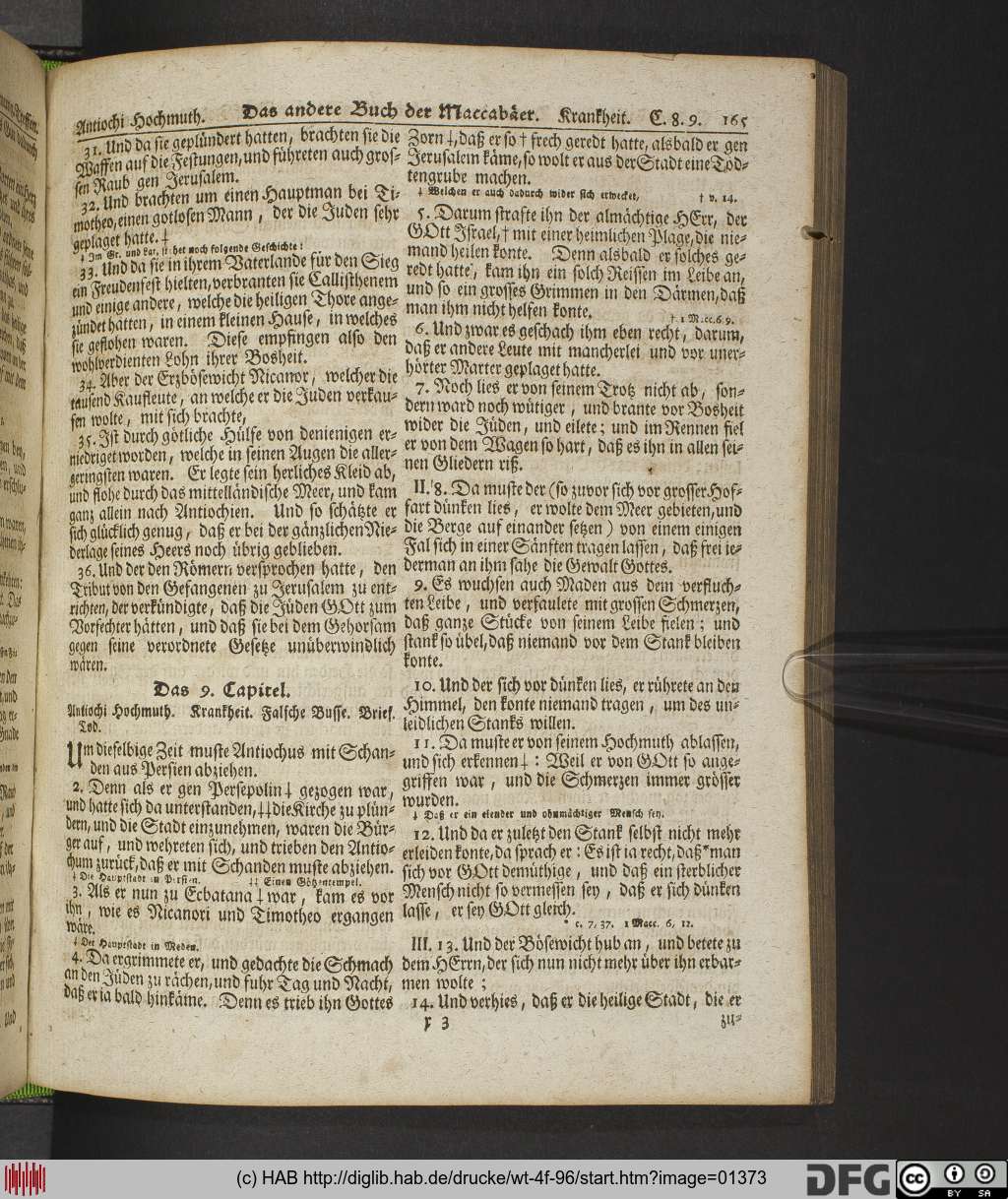 http://diglib.hab.de/drucke/wt-4f-96/01373.jpg