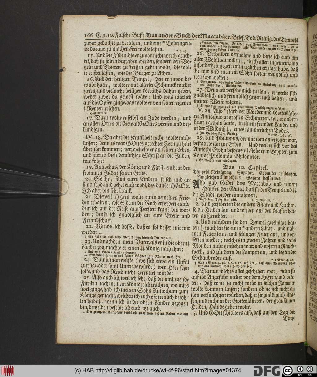 http://diglib.hab.de/drucke/wt-4f-96/01374.jpg