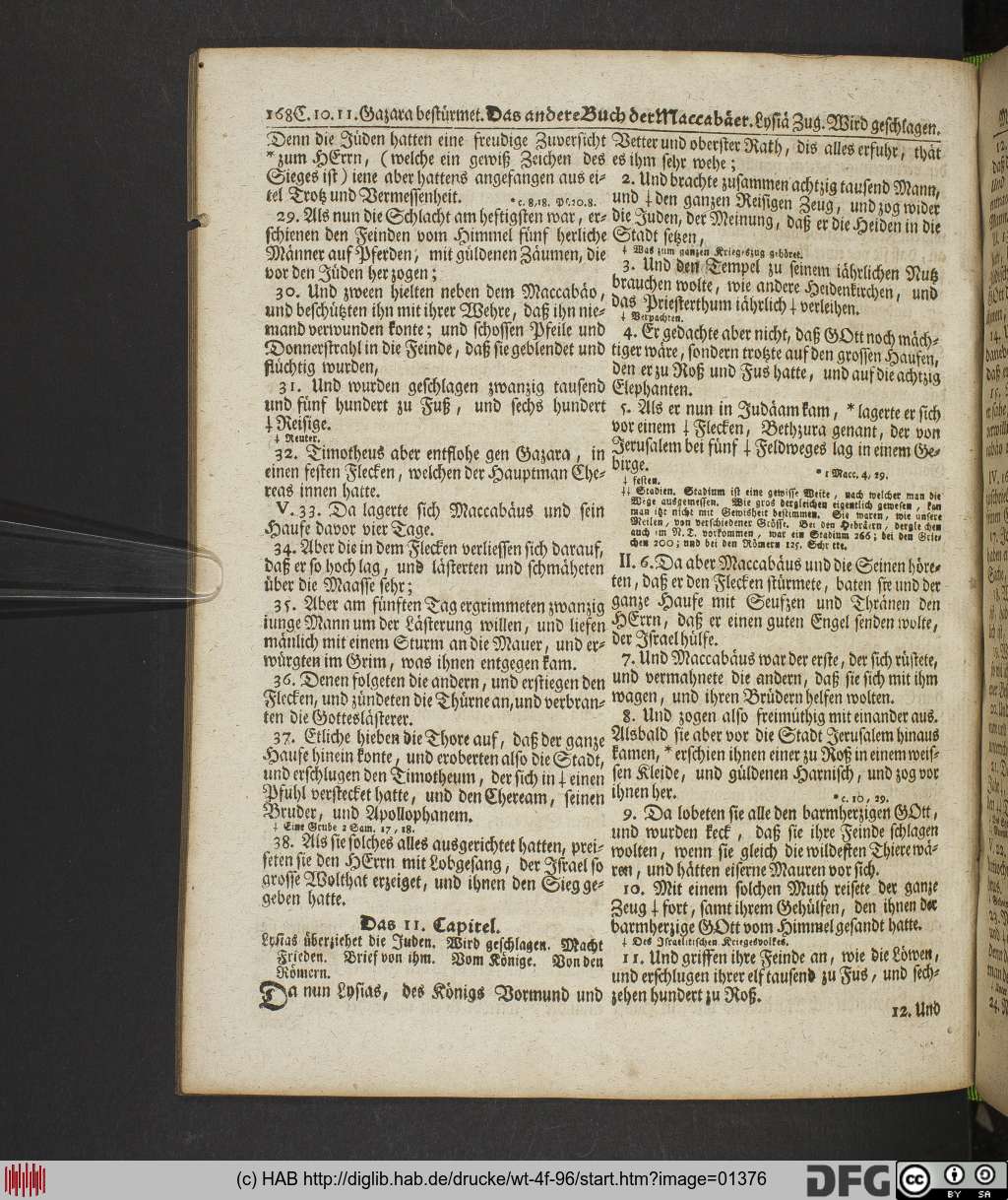 http://diglib.hab.de/drucke/wt-4f-96/01376.jpg