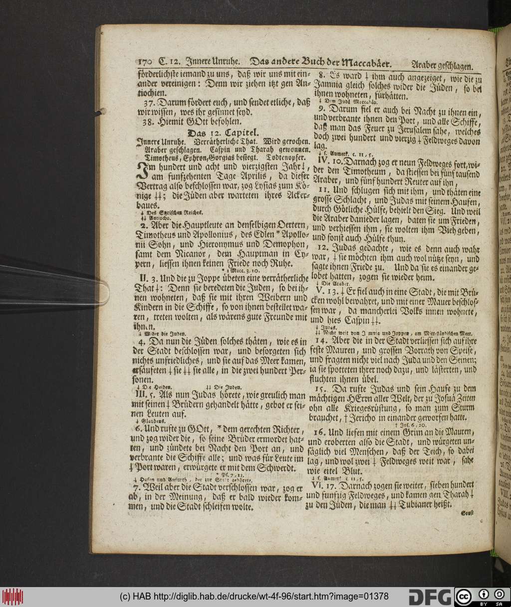 http://diglib.hab.de/drucke/wt-4f-96/01378.jpg