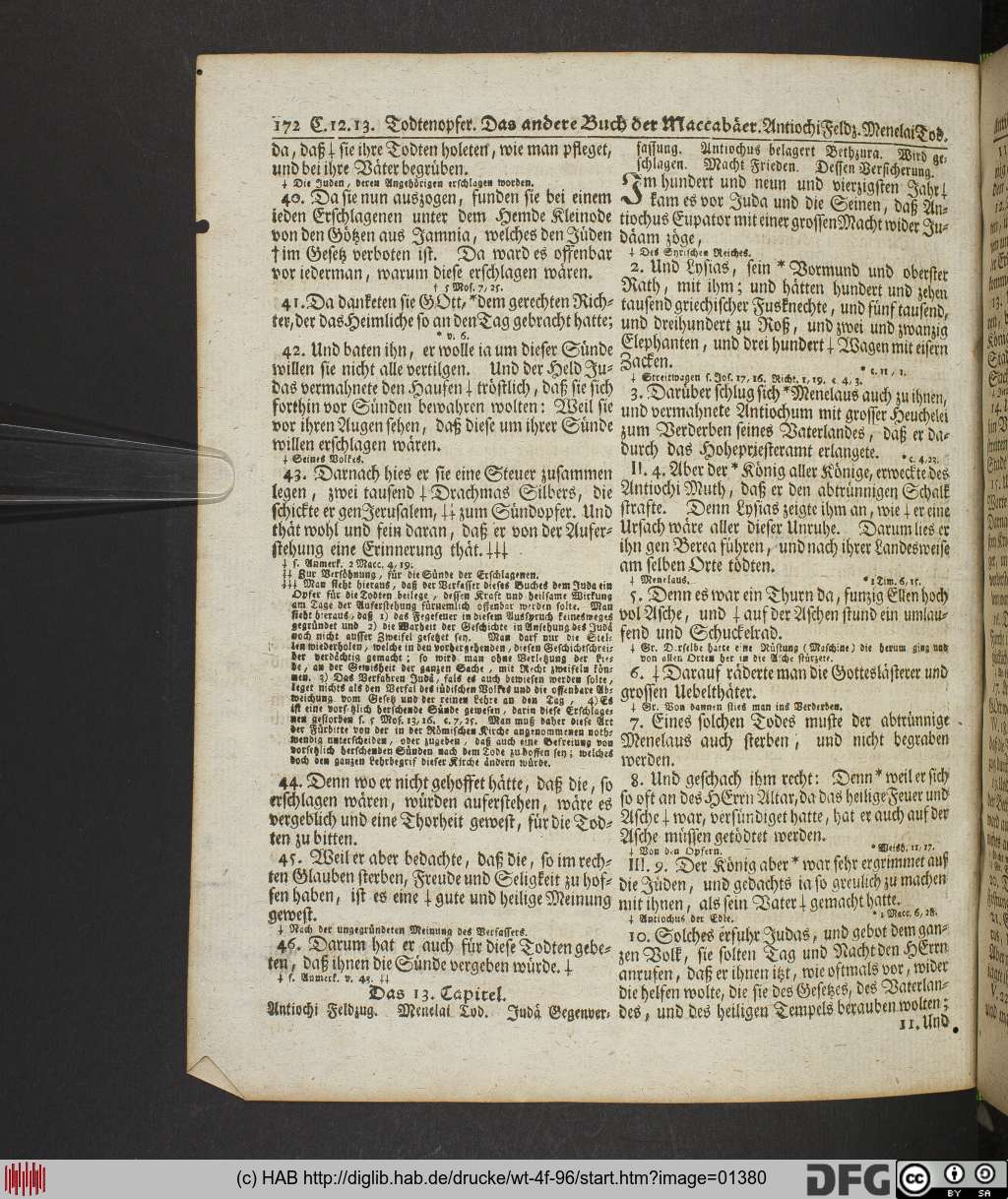 http://diglib.hab.de/drucke/wt-4f-96/01380.jpg