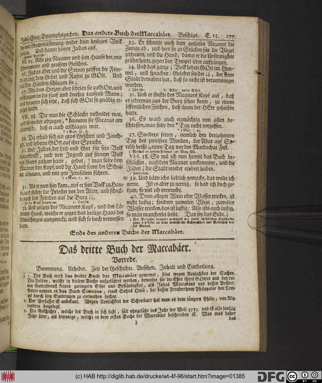 http://diglib.hab.de/drucke/wt-4f-96/01385.jpg