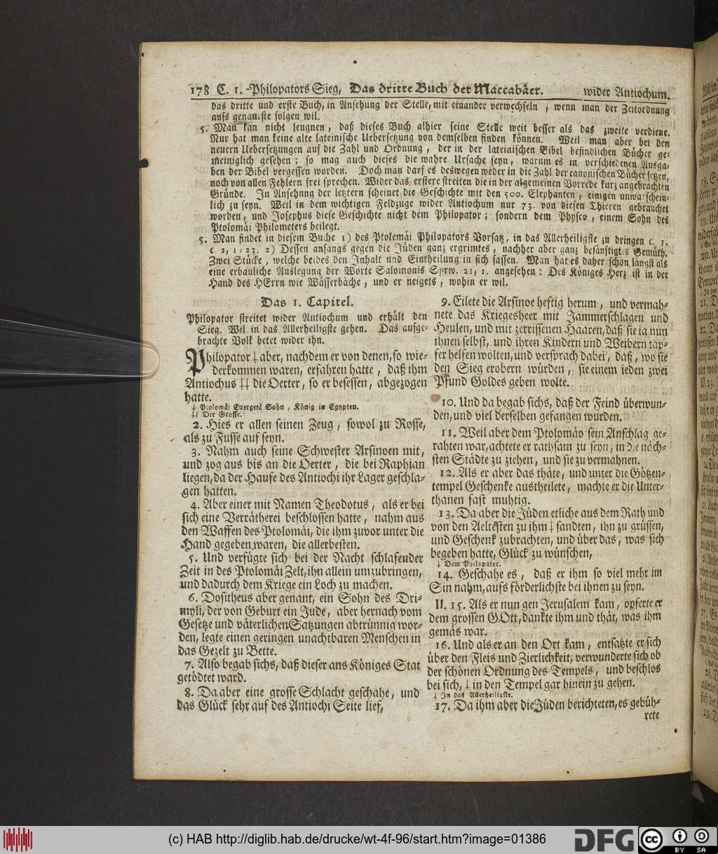 http://diglib.hab.de/drucke/wt-4f-96/01386.jpg