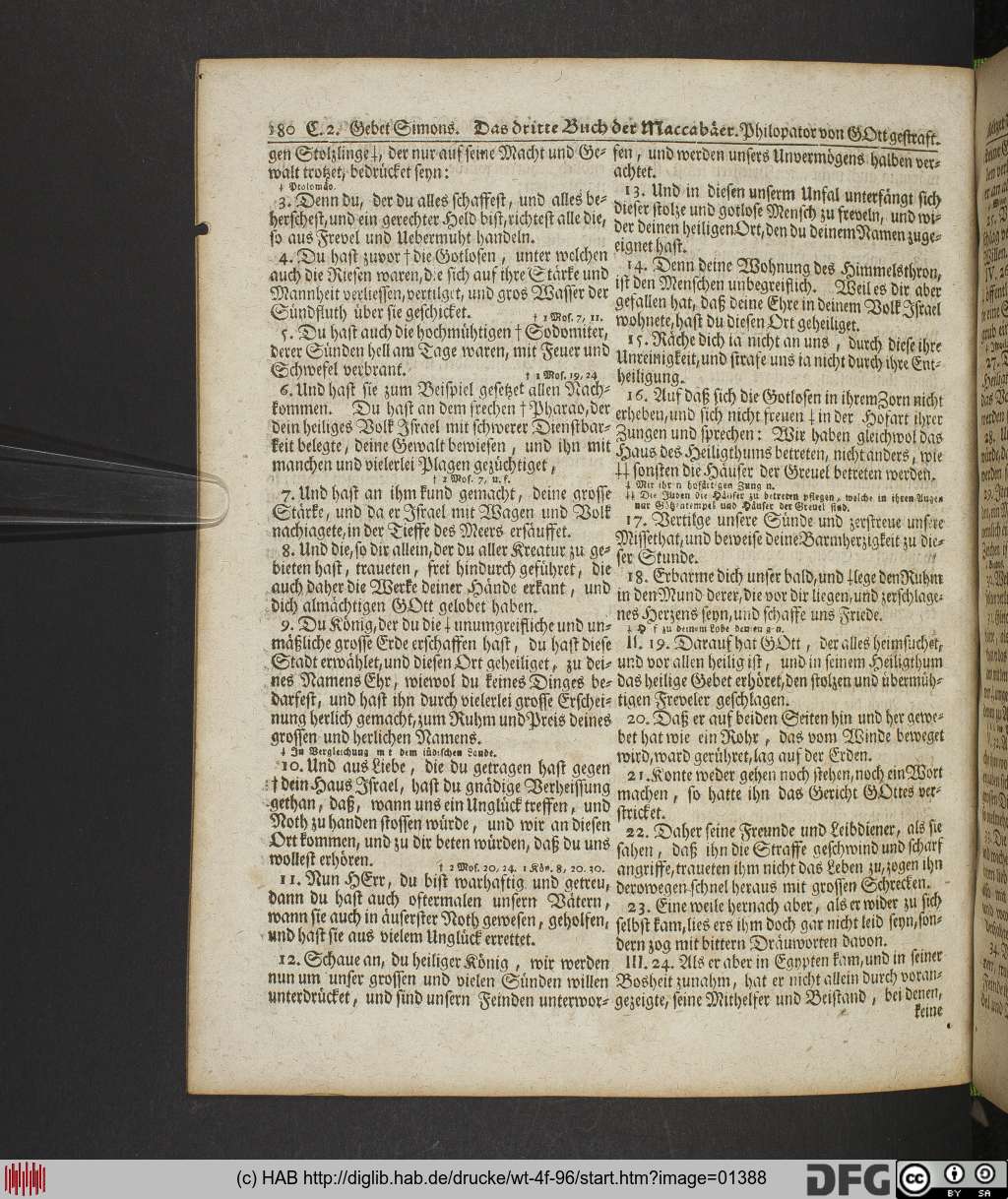 http://diglib.hab.de/drucke/wt-4f-96/01388.jpg