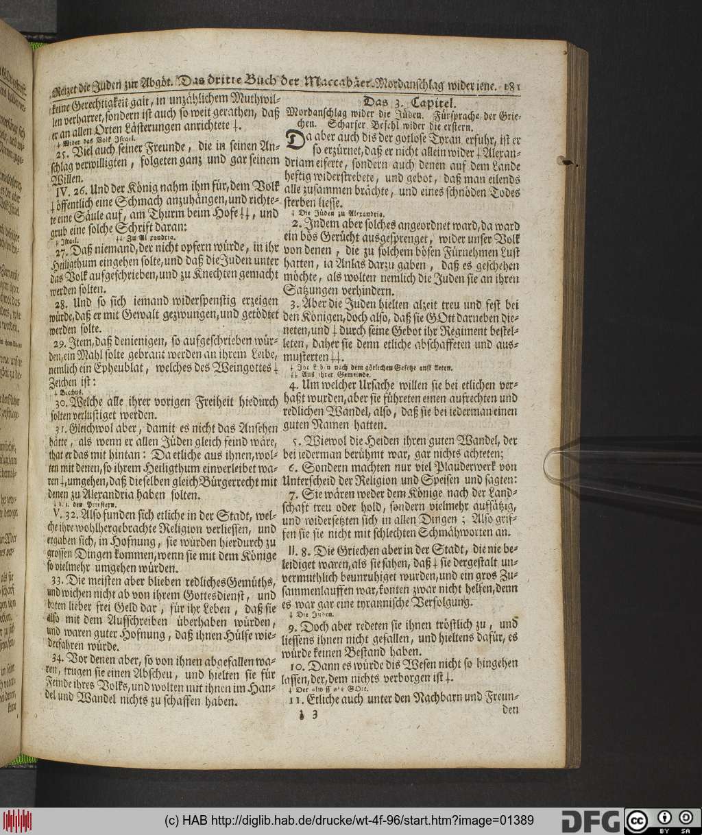 http://diglib.hab.de/drucke/wt-4f-96/01389.jpg