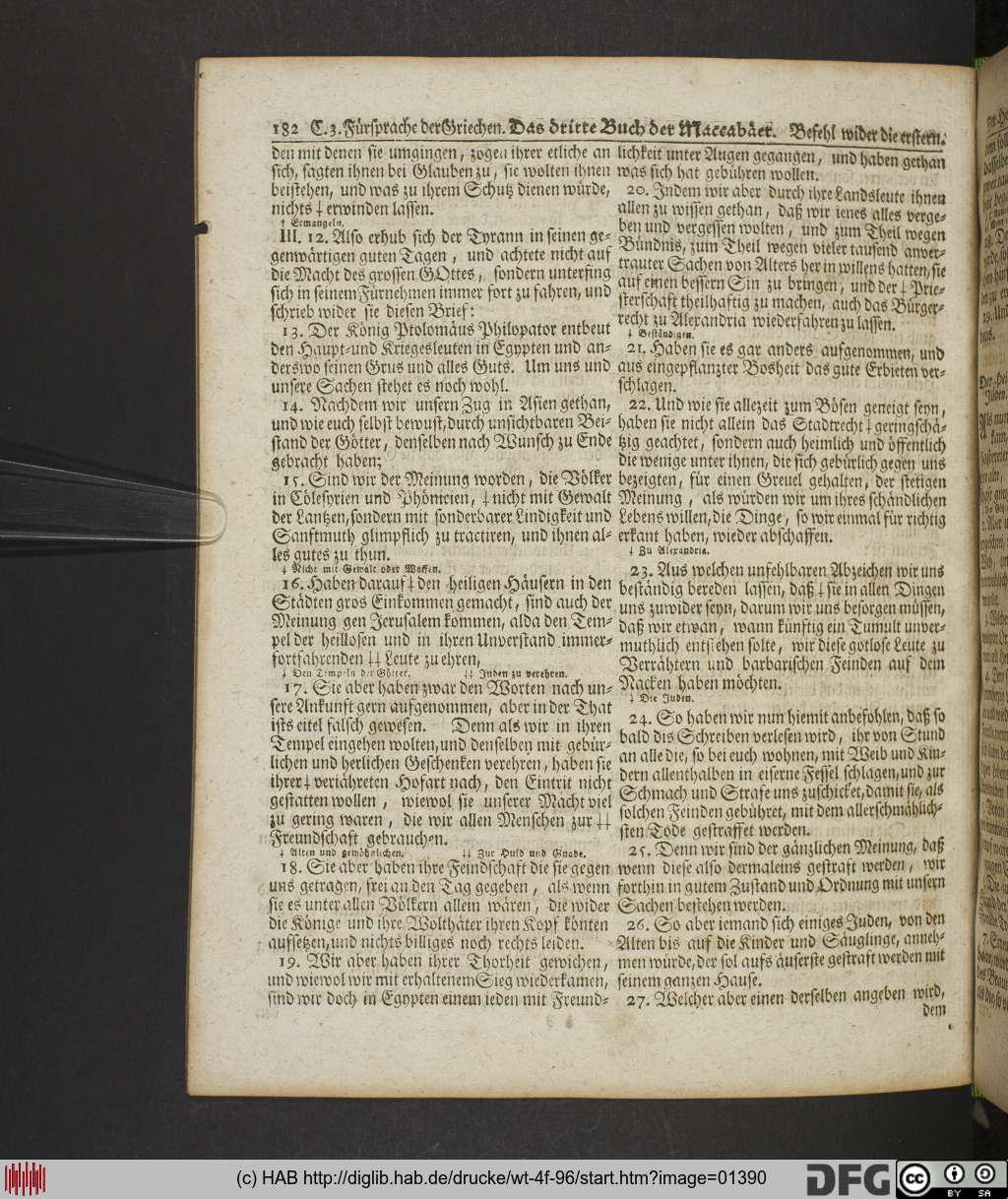http://diglib.hab.de/drucke/wt-4f-96/01390.jpg