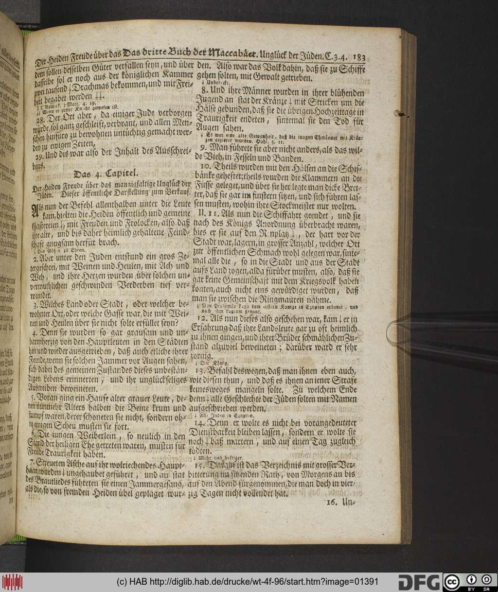 http://diglib.hab.de/drucke/wt-4f-96/01391.jpg
