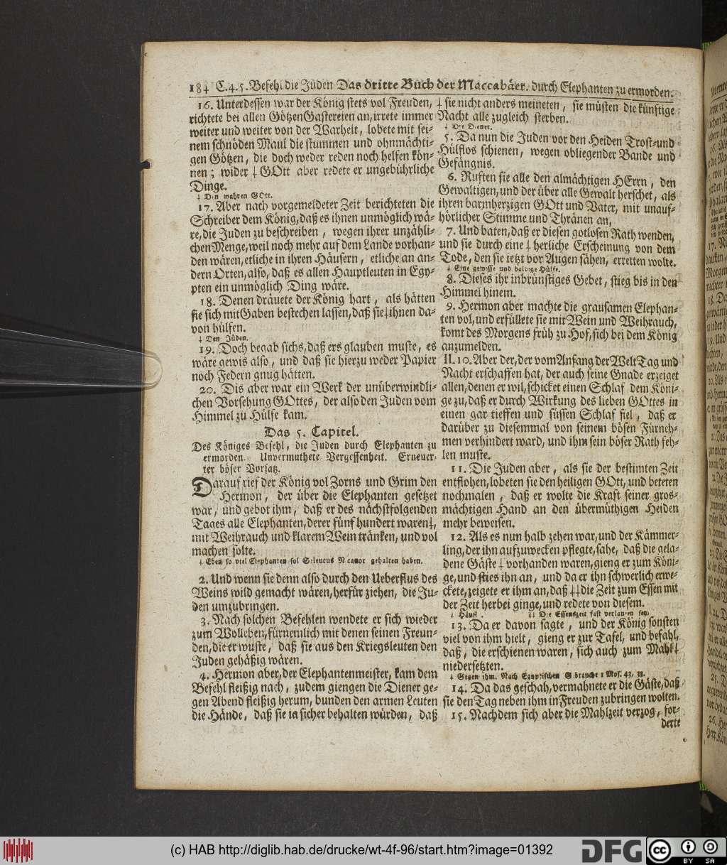 http://diglib.hab.de/drucke/wt-4f-96/01392.jpg