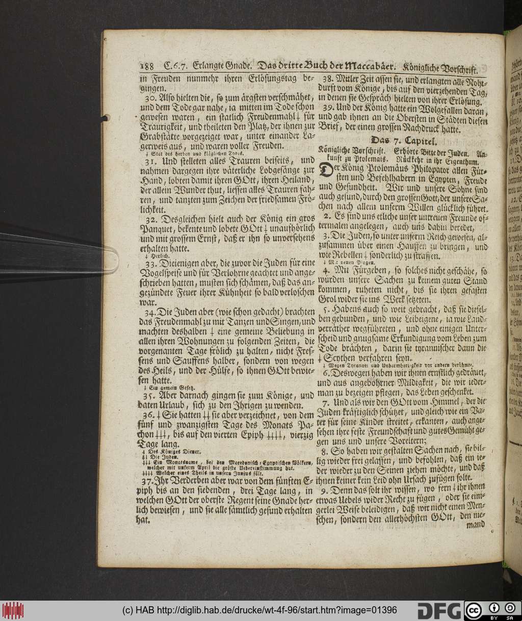http://diglib.hab.de/drucke/wt-4f-96/01396.jpg