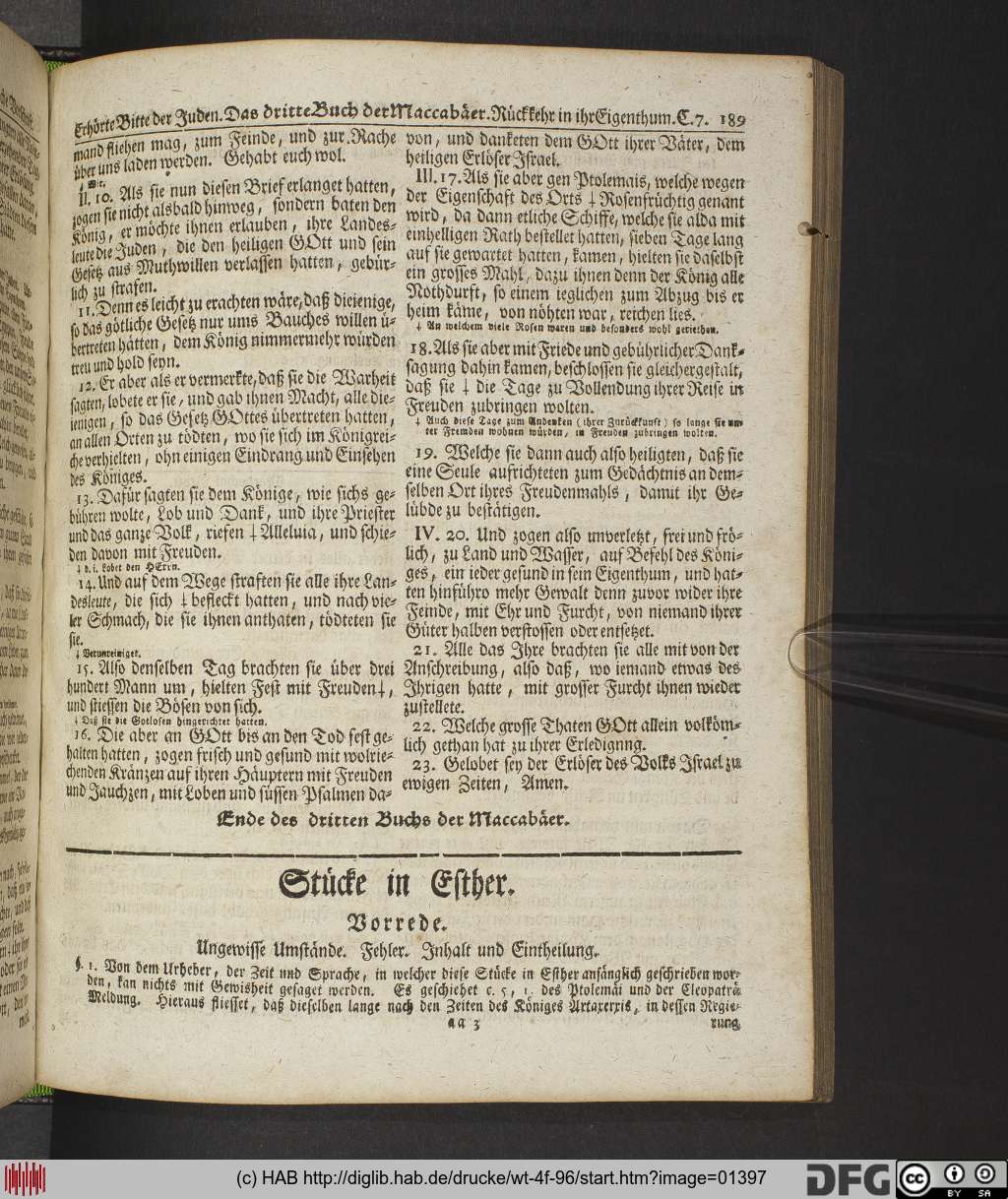 http://diglib.hab.de/drucke/wt-4f-96/01397.jpg