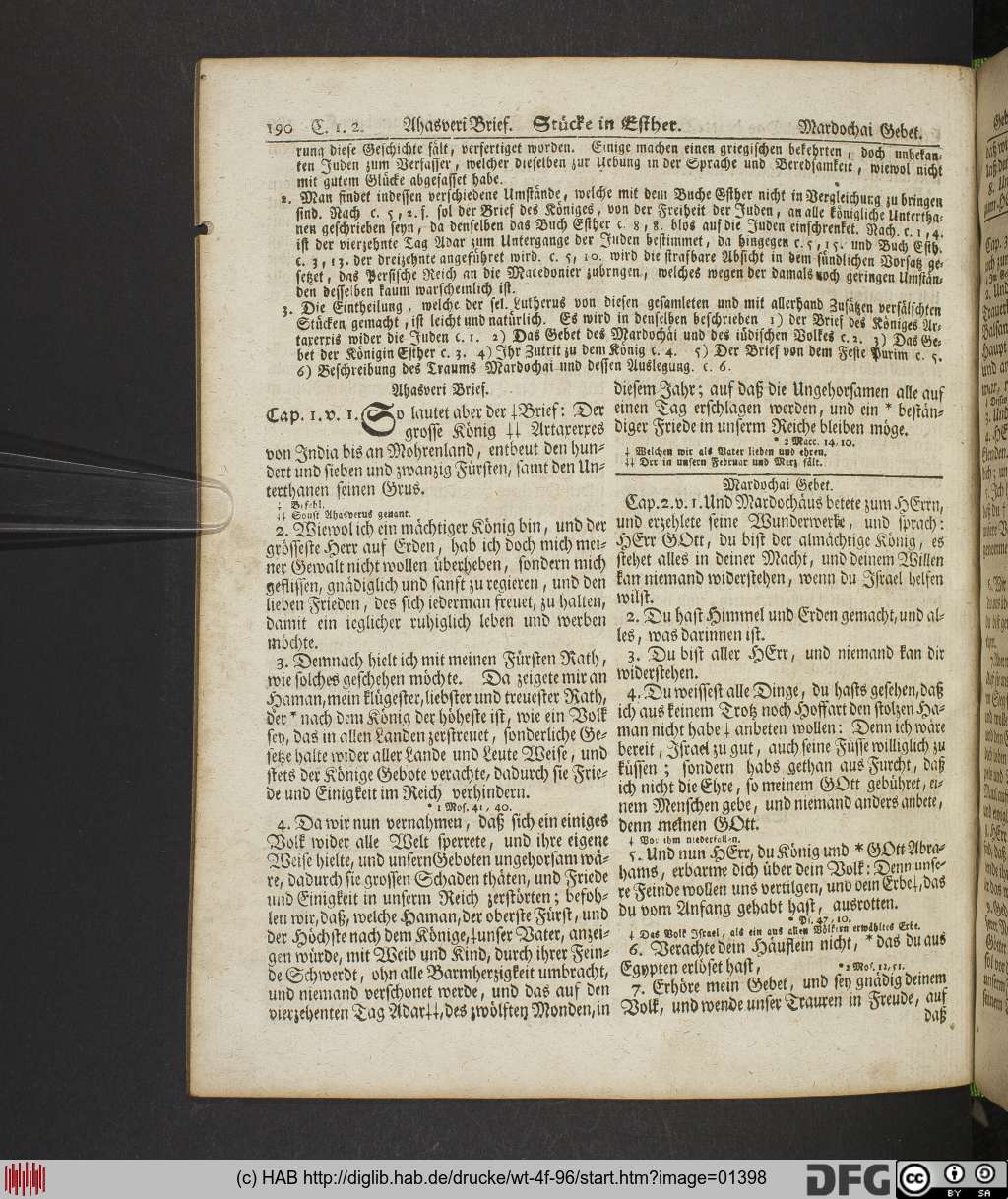 http://diglib.hab.de/drucke/wt-4f-96/01398.jpg