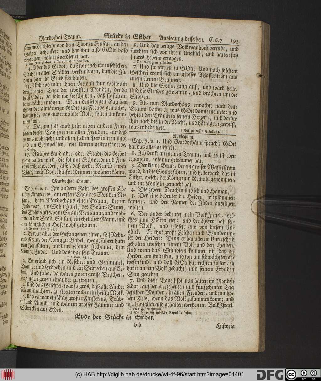 http://diglib.hab.de/drucke/wt-4f-96/01401.jpg