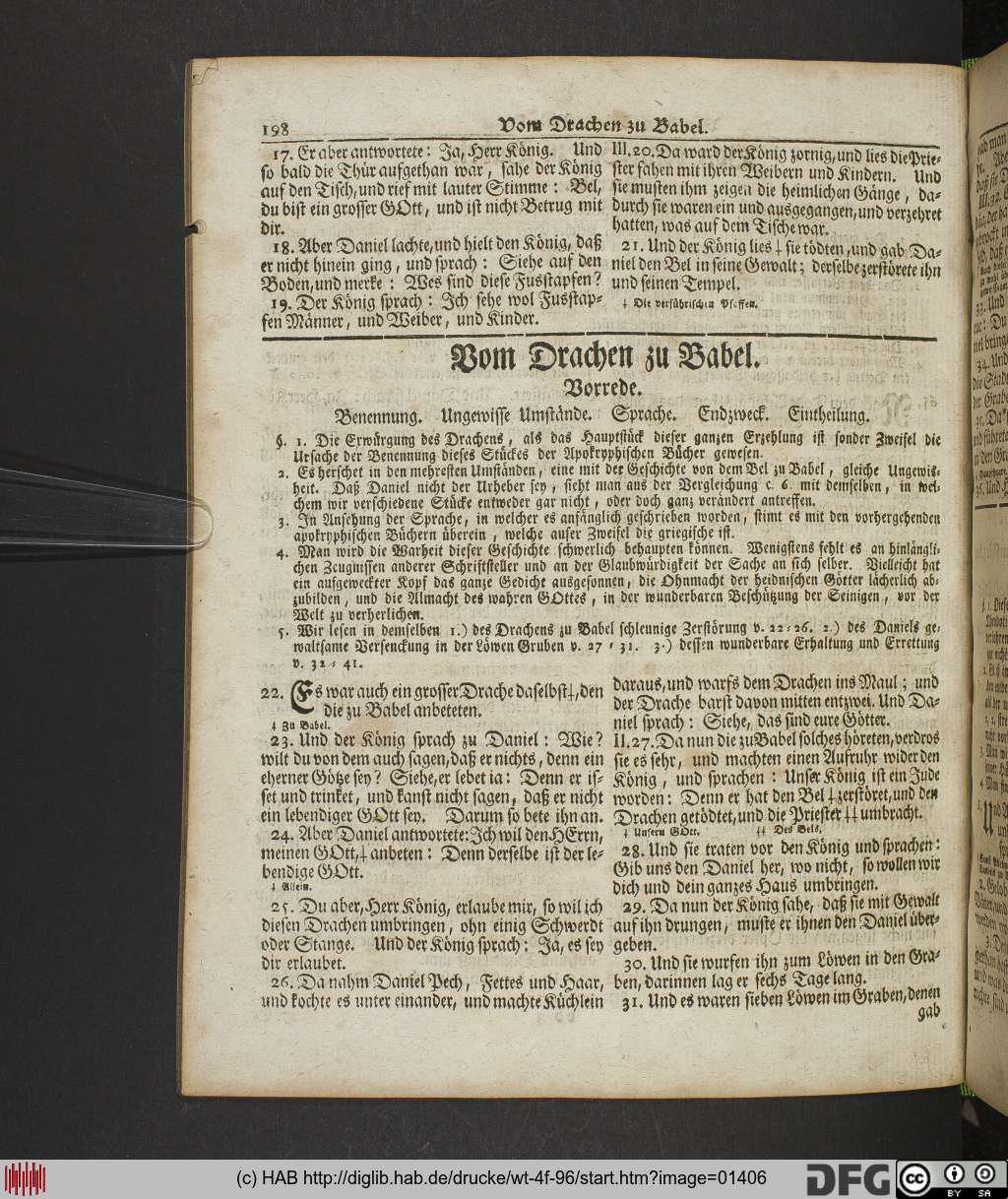 http://diglib.hab.de/drucke/wt-4f-96/01406.jpg