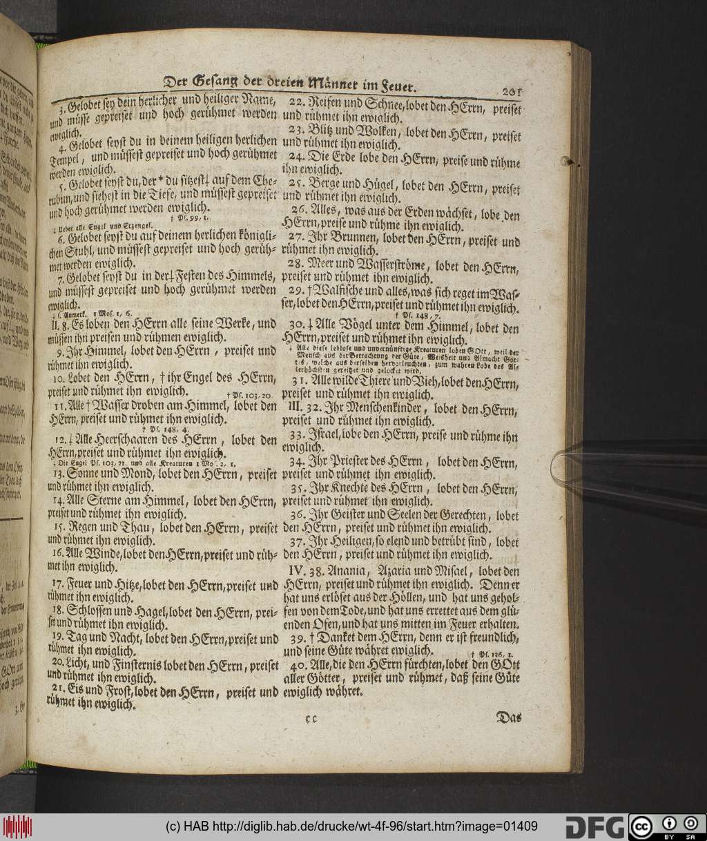 http://diglib.hab.de/drucke/wt-4f-96/01409.jpg