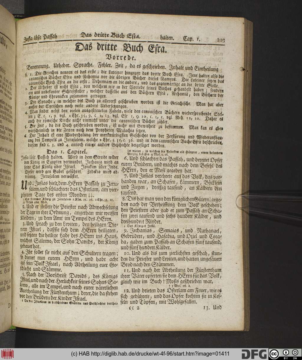 http://diglib.hab.de/drucke/wt-4f-96/01411.jpg