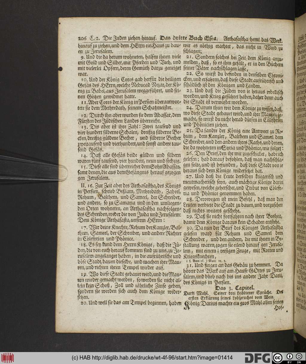 http://diglib.hab.de/drucke/wt-4f-96/01414.jpg