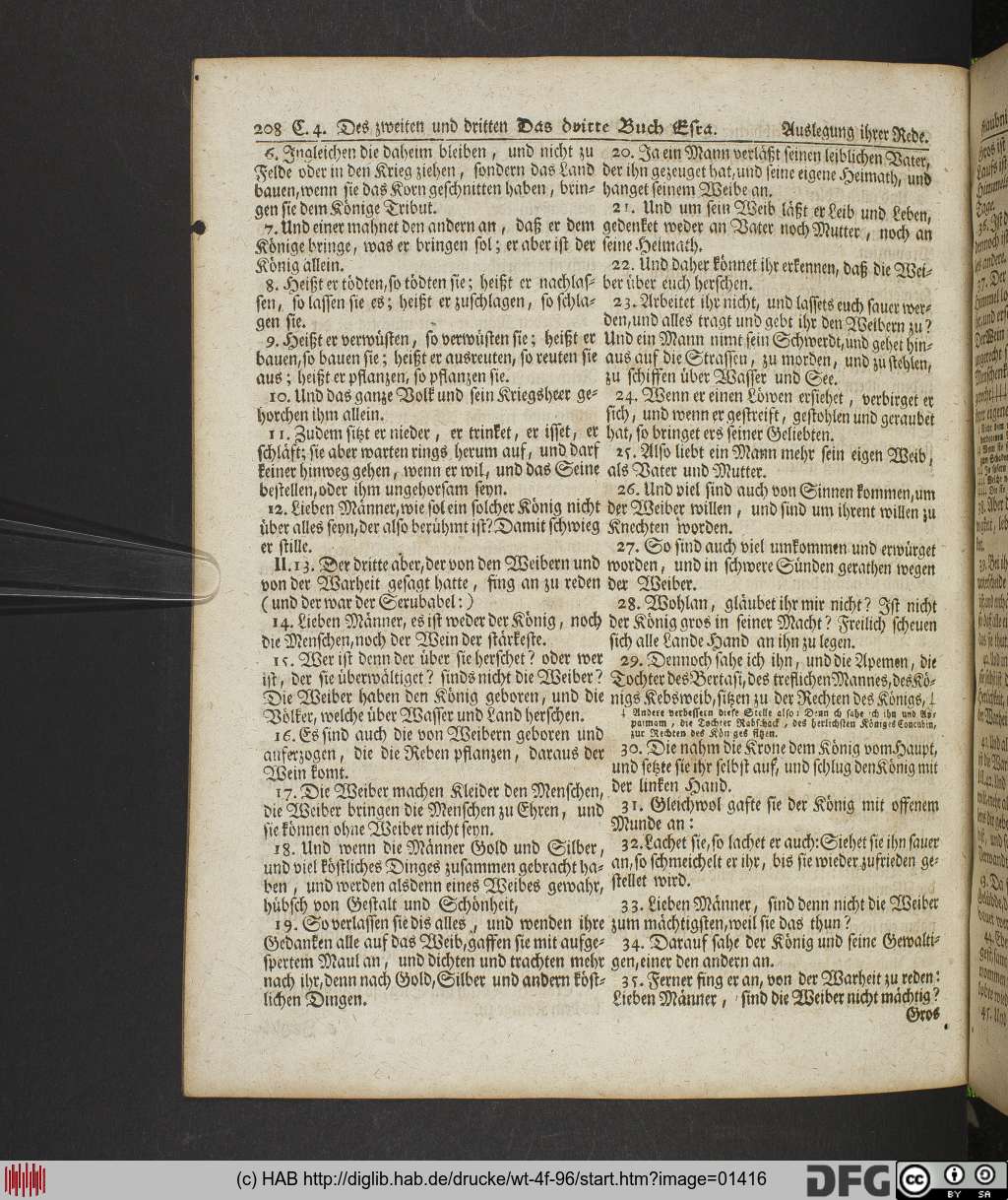 http://diglib.hab.de/drucke/wt-4f-96/01416.jpg