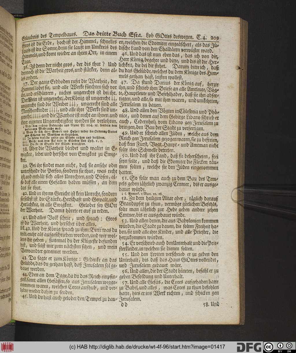 http://diglib.hab.de/drucke/wt-4f-96/01417.jpg