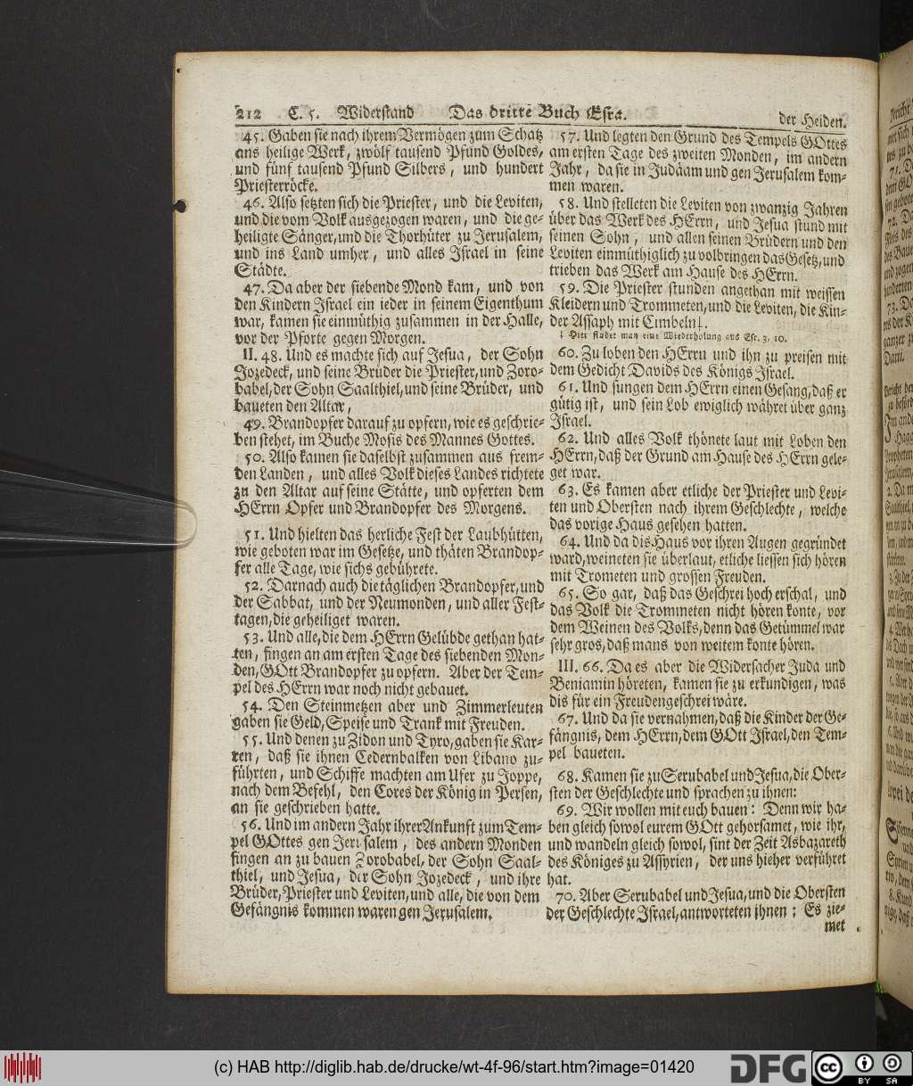 http://diglib.hab.de/drucke/wt-4f-96/01420.jpg