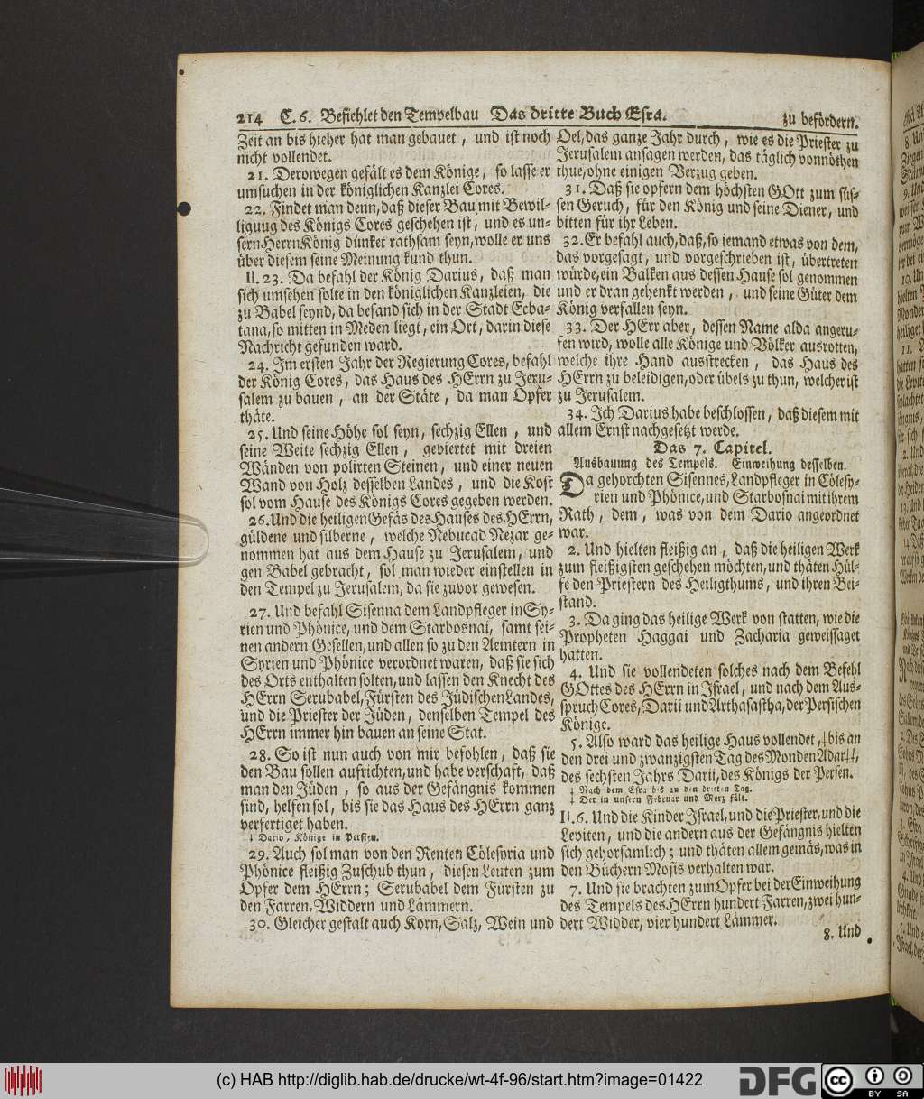 http://diglib.hab.de/drucke/wt-4f-96/01422.jpg