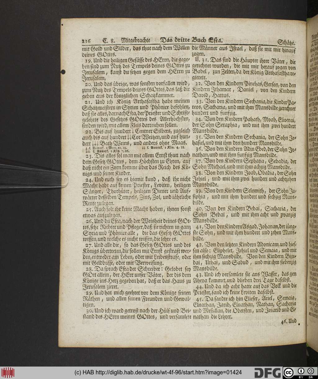 http://diglib.hab.de/drucke/wt-4f-96/01424.jpg