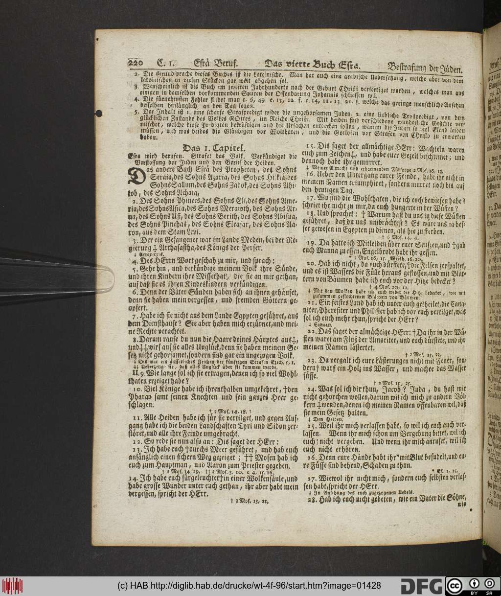 http://diglib.hab.de/drucke/wt-4f-96/01428.jpg