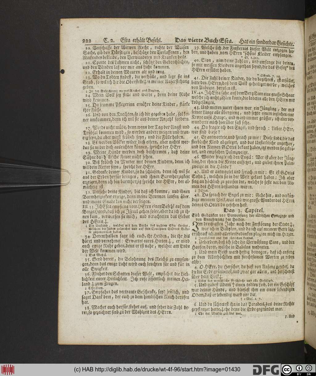 http://diglib.hab.de/drucke/wt-4f-96/01430.jpg