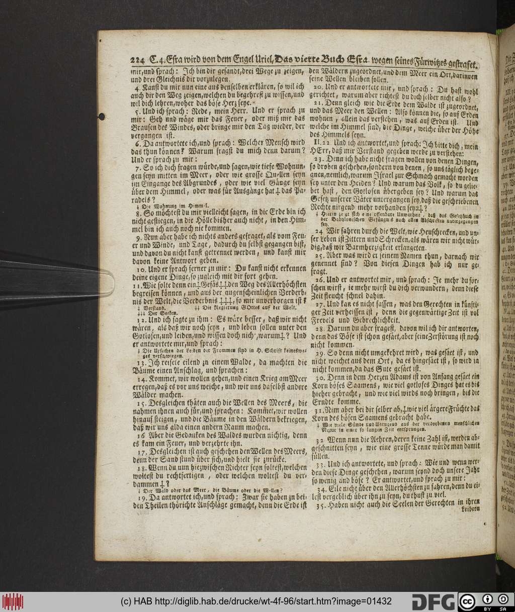 http://diglib.hab.de/drucke/wt-4f-96/01432.jpg