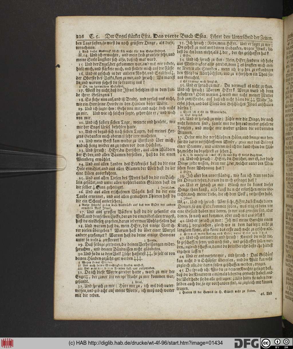 http://diglib.hab.de/drucke/wt-4f-96/01434.jpg