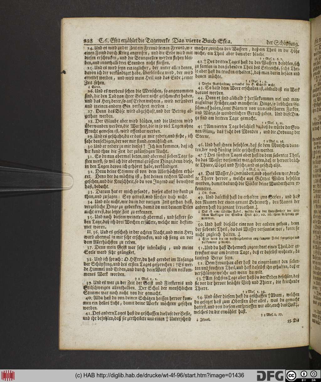 http://diglib.hab.de/drucke/wt-4f-96/01436.jpg