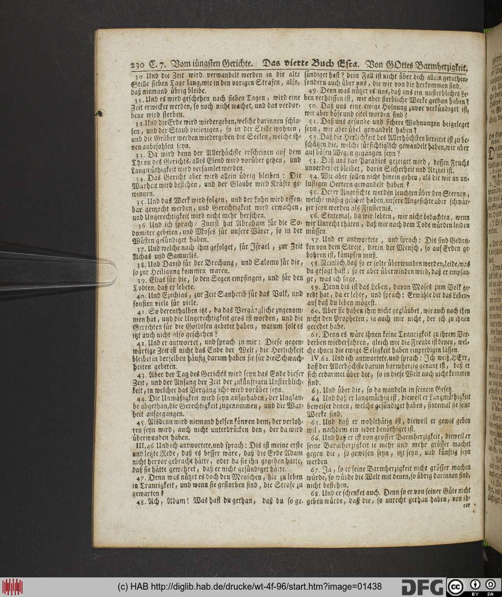 http://diglib.hab.de/drucke/wt-4f-96/01438.jpg