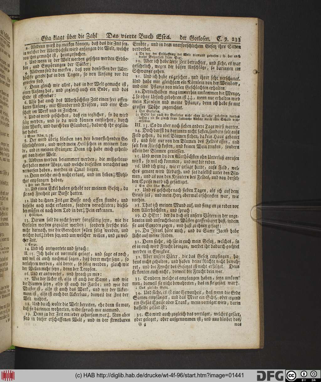 http://diglib.hab.de/drucke/wt-4f-96/01441.jpg
