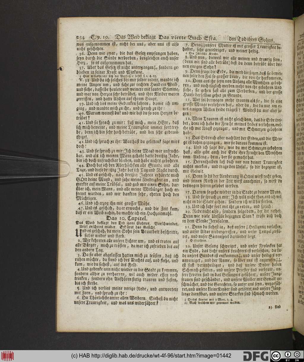 http://diglib.hab.de/drucke/wt-4f-96/01442.jpg