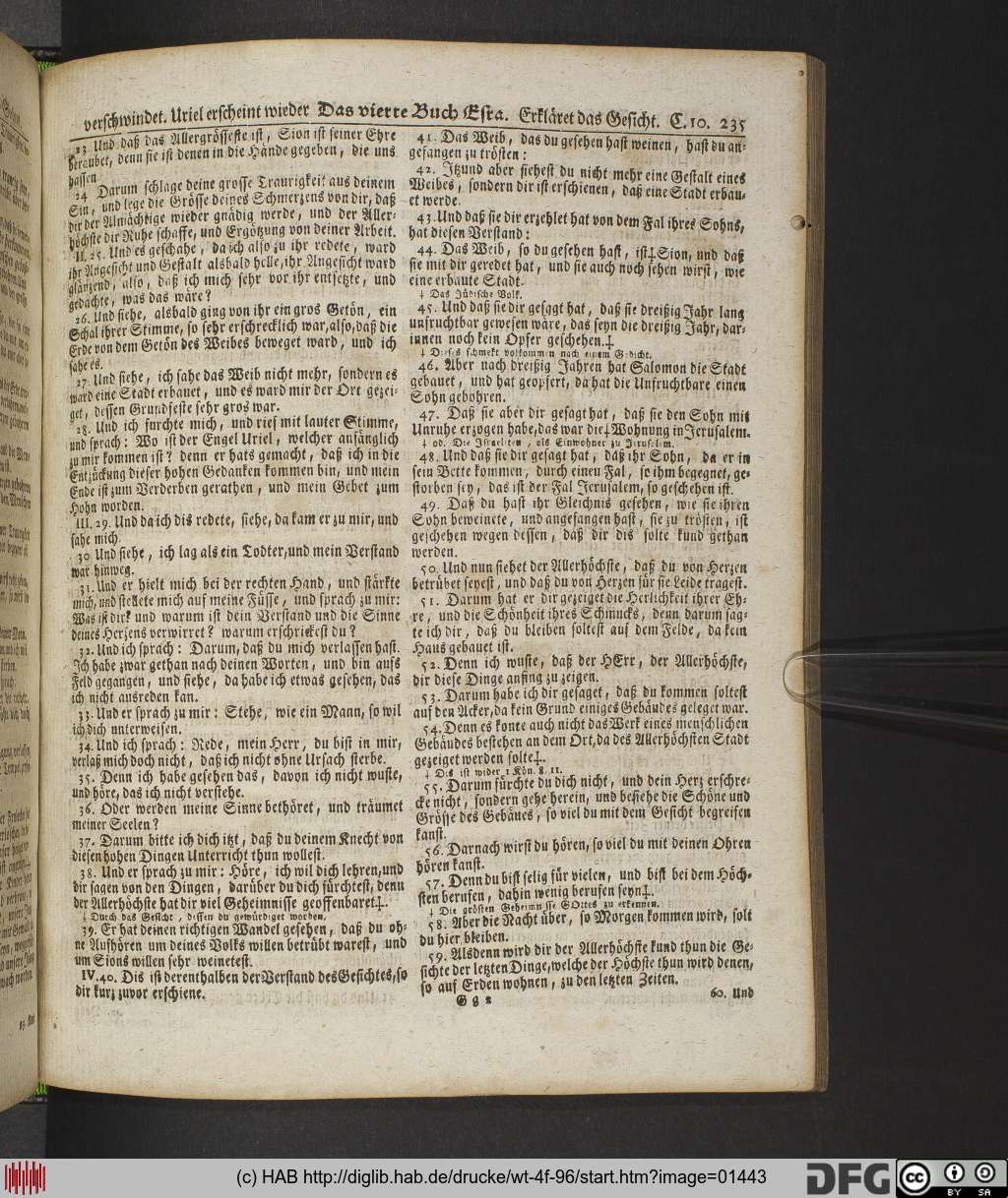 http://diglib.hab.de/drucke/wt-4f-96/01443.jpg