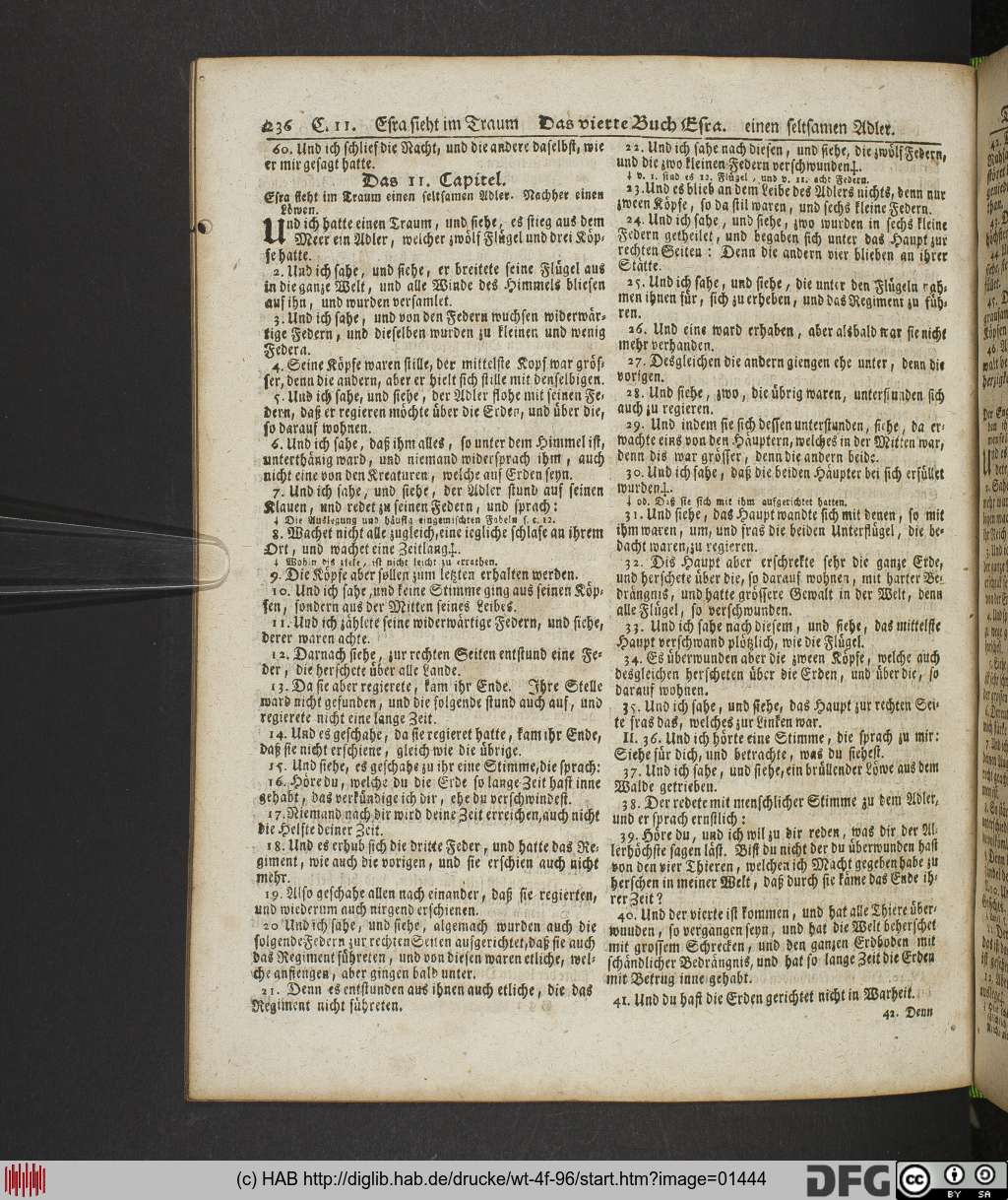 http://diglib.hab.de/drucke/wt-4f-96/01444.jpg