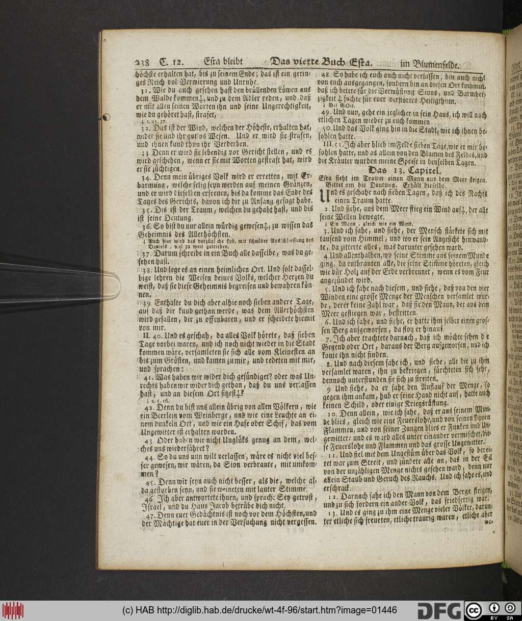 http://diglib.hab.de/drucke/wt-4f-96/01446.jpg