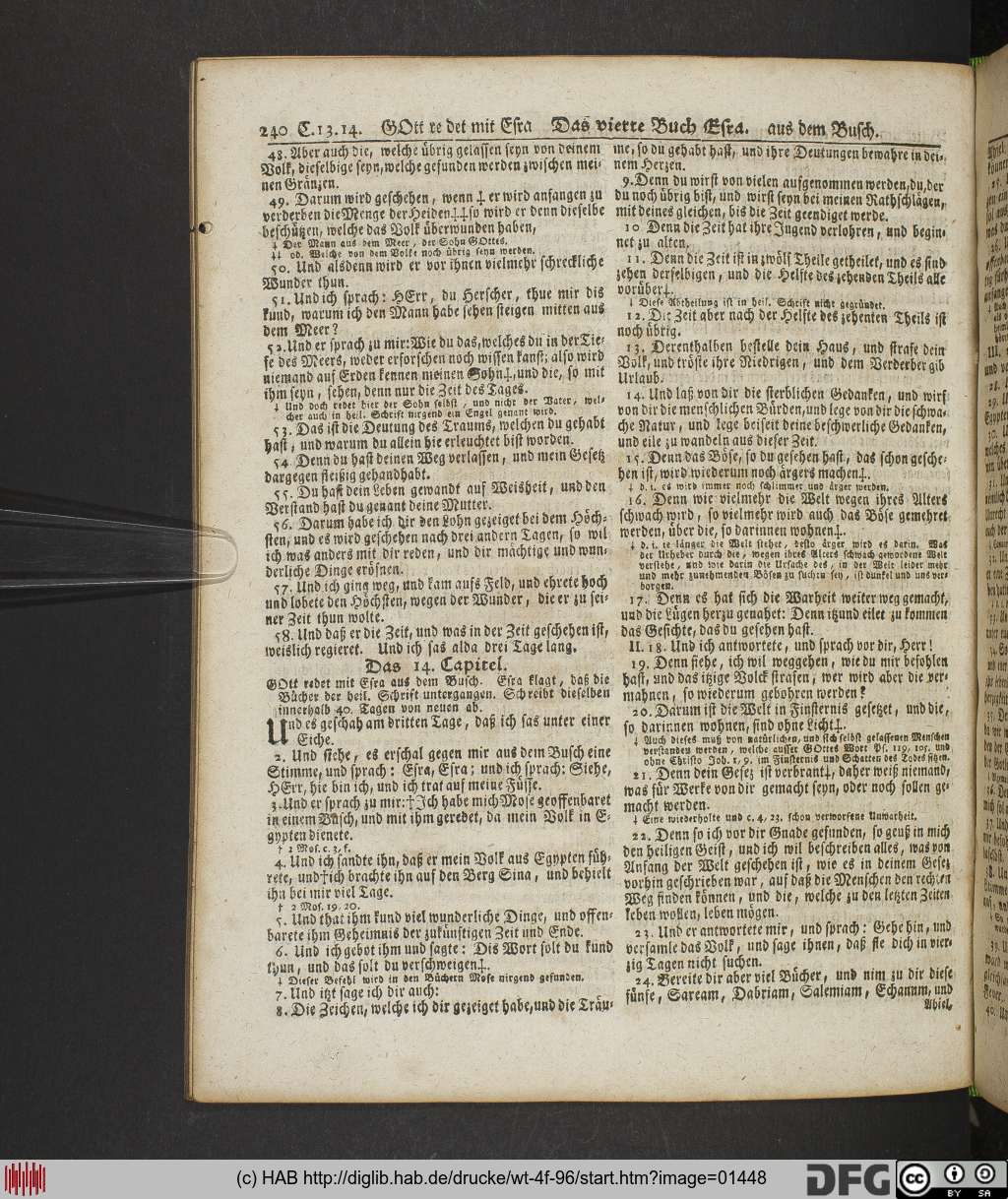 http://diglib.hab.de/drucke/wt-4f-96/01448.jpg