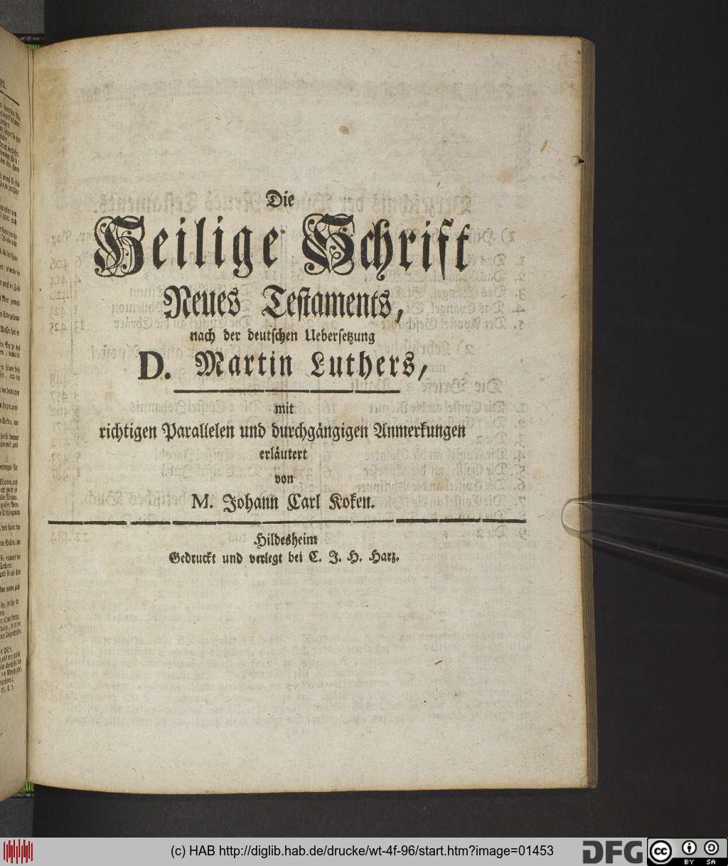 http://diglib.hab.de/drucke/wt-4f-96/01453.jpg