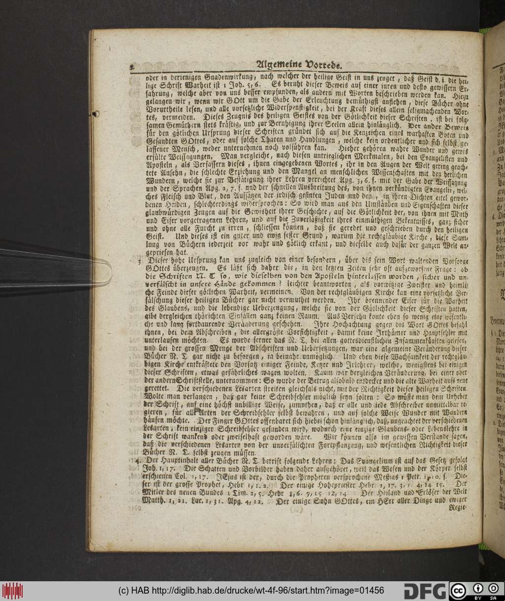 http://diglib.hab.de/drucke/wt-4f-96/01456.jpg