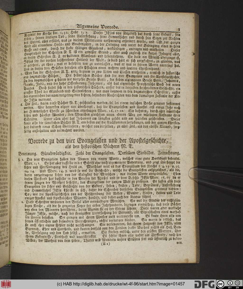 http://diglib.hab.de/drucke/wt-4f-96/01457.jpg