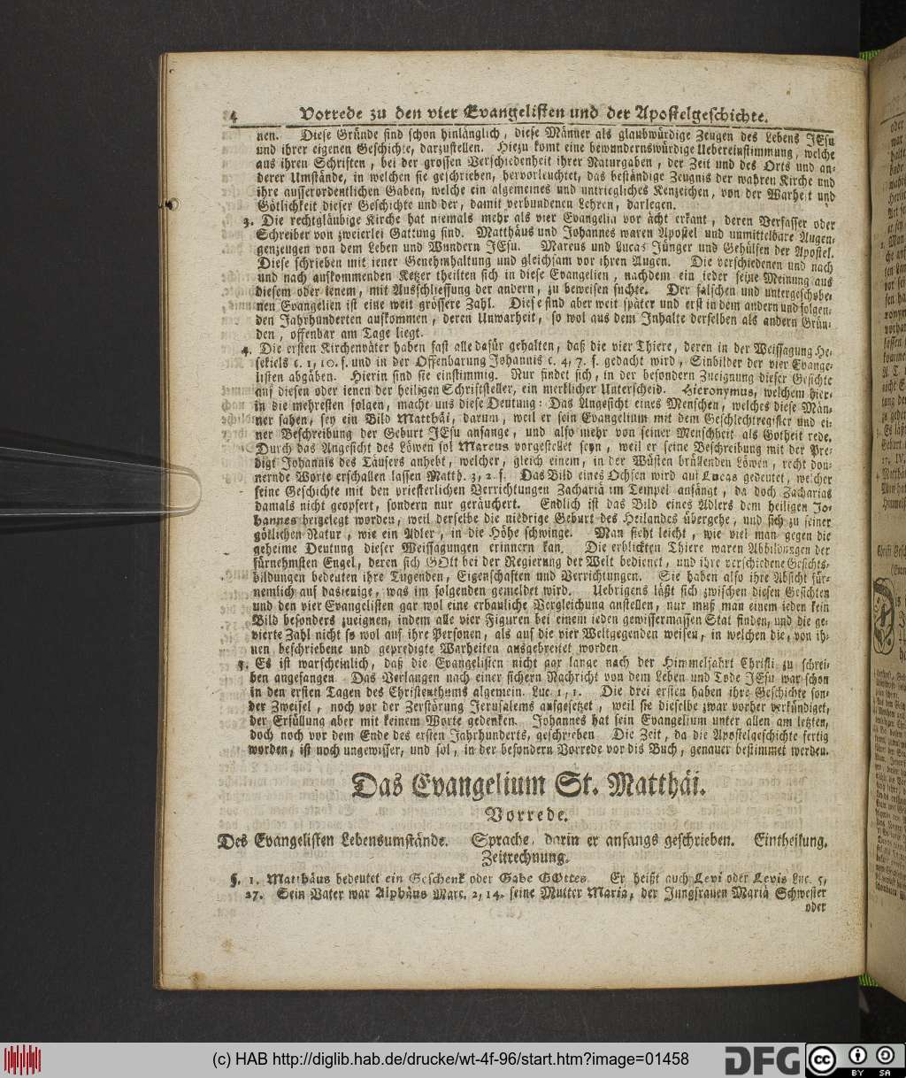 http://diglib.hab.de/drucke/wt-4f-96/01458.jpg