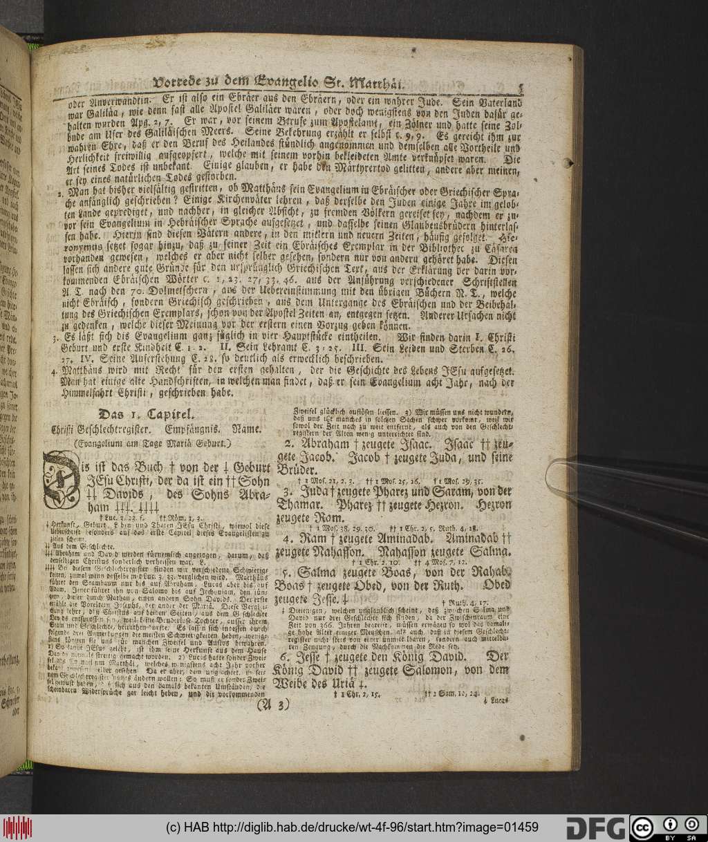 http://diglib.hab.de/drucke/wt-4f-96/01459.jpg