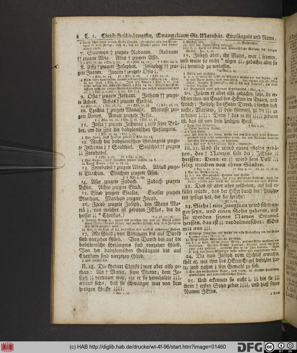 http://diglib.hab.de/drucke/wt-4f-96/01460.jpg