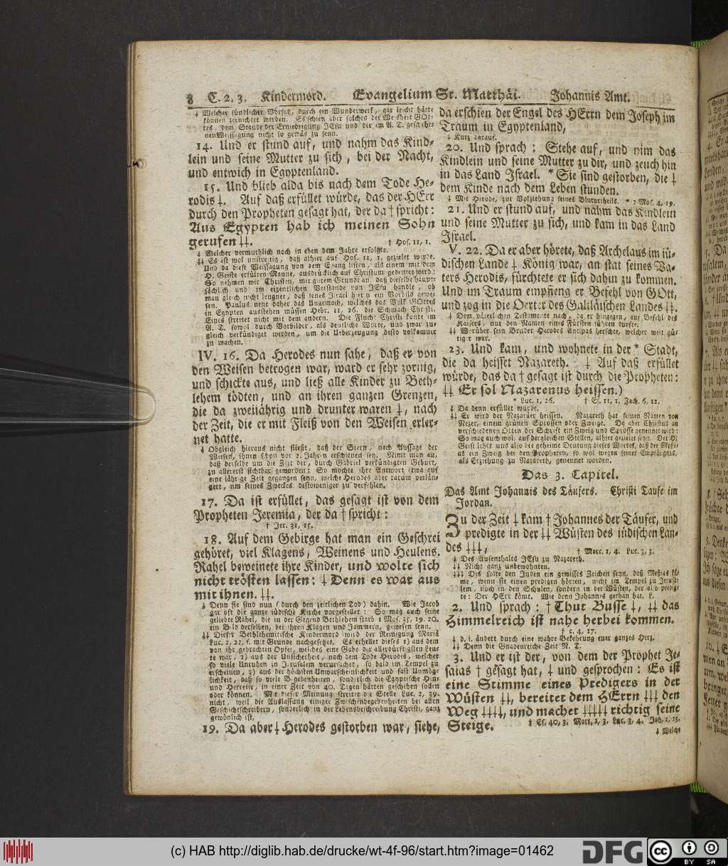 http://diglib.hab.de/drucke/wt-4f-96/01462.jpg