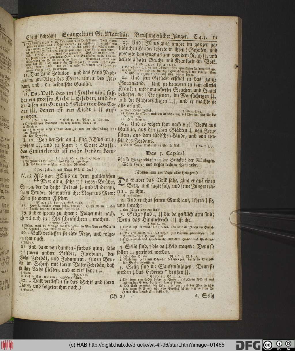 http://diglib.hab.de/drucke/wt-4f-96/01465.jpg