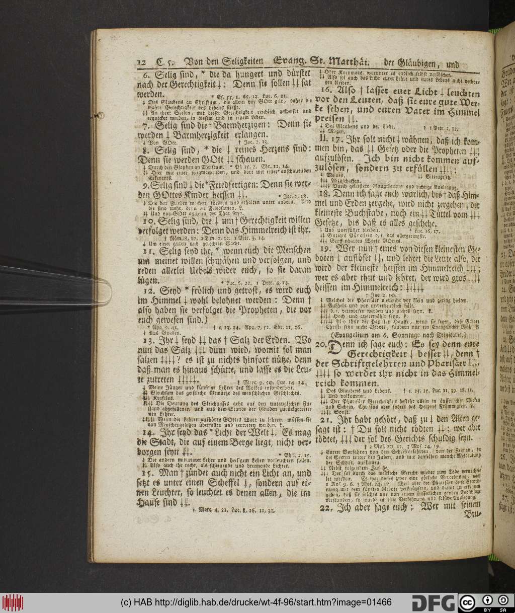 http://diglib.hab.de/drucke/wt-4f-96/01466.jpg
