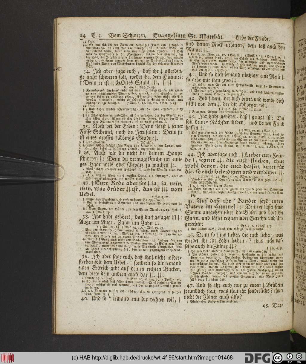http://diglib.hab.de/drucke/wt-4f-96/01468.jpg