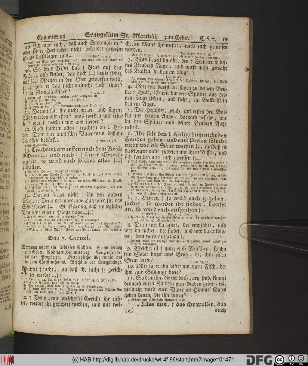 http://diglib.hab.de/drucke/wt-4f-96/01471.jpg